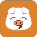 猪丫头安卓app(吃喝玩乐攻略) v3.8.9 免费版
