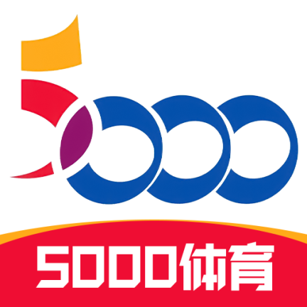 5000体育appv1.0.0