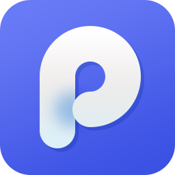 ThunderSoft PDF Converter Pro(pdf转换器)