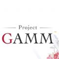 代号gammv1.1.2