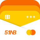 51信用卡管家手机版(金融理财) v10.15.0 最新版