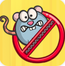 巨鼠入侵手游(Rats Invasion) v1.1 安卓版