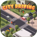 市交通驾驶最新版(生活休闲) v1.2 安卓版