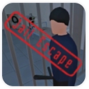 Jail Escape安卓手游(逃脱解谜) v1.1 免费版