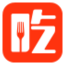 吃货投Android版(餐饮美食软件) v2.4.0 官方手机版