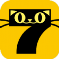 七猫读书会小说  7.9.20