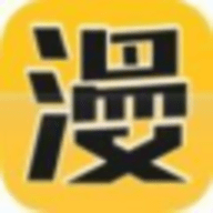 忆漫画appv1.4.0