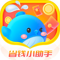 大魚APP