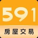 591房屋交易最新版(生活服务) v4.23.6 手机版