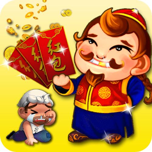 公牛棋牌游戏iOS1.5.1