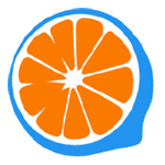 蜜橙直播v2.5