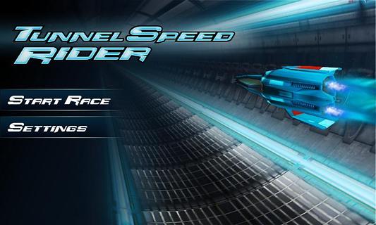 超速驾驶竞速传奇appv1.1.4