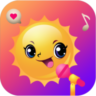 太阳语音app