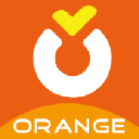 致能橙子手机版(专业股票资讯信息) v1.1.0 安卓版