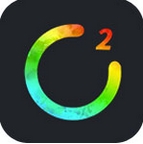 戳戳app安卓版(手机便捷生活软件) v1.4.0 最新版