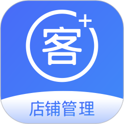 智讯开店宝手机版  3.4.5