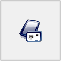 ecap摄像头软件(单文件摄像头工具)