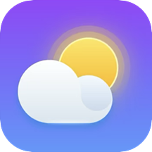 365天气预报app9