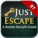 安卓中世纪城堡逃生特别版(Just Escape) v1.1 内购版