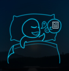 蜗牛睡眠安卓版(手机助眠软件) v3.2.1.6 最新版