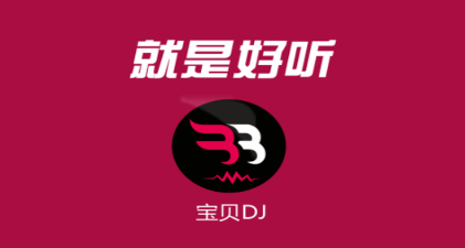 宝贝DJ 1