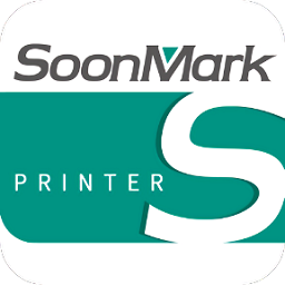 soonmark索马克打印机3.3.0 安卓最新版