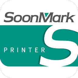 soonmark索马克打印机  3.5.0