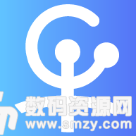 乐呗电竞最新版(生活休闲) v1.3.0 安卓版