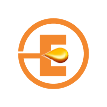 e团油软件app1.0.2