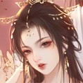 天下凰權遊戲v2.8.6