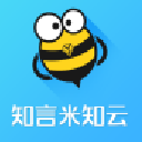 米知云手机版(企业学习服务平台) v1.1.0 安卓版
