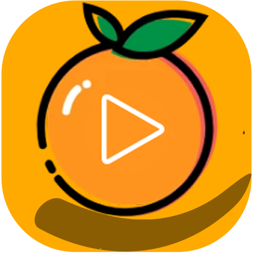 橙橙影视TV版v1.1
