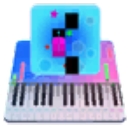 炫指钢琴安卓版(钢琴模拟器) v1.4 最新版