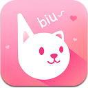 biubiu小视频手机版(二次元短视频) v1.3.0 安卓版