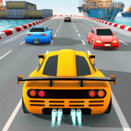 微型赛车传奇Mini Race Car Legends  5.8.4