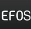 EFOS官方最新版(实施检测) v1.7.2 Android版