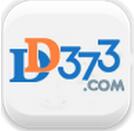 DD373交易平台安卓版(游戏交易手机APP) v1.8.4 最新版