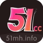 51趣逗漫画  1.6