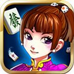 尊亿棋牌APP送381.5.2