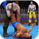 摔跤大赛手机安卓版(摔跤玩法的手机游戏) v1.7 官方版