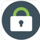 万能应用锁app(具体应用可以加密上锁) v3.4.1 安卓版