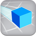 方块滑行安卓版(3d风格手游) v1.0.2 手机版