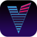 Voloco app(安卓手机音乐处理软件) v3.3.2