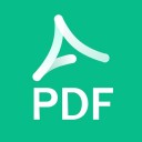 迅读PDF大师v1.3.7