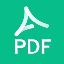 迅讀PDF大師v1.4.7