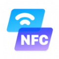 手机NFC读扫v1.0 