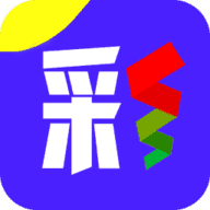 万百彩票v1.10.2