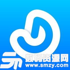 云乐彩票最新版(生活休闲) v1.2 安卓版
