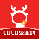 LULU企业购v1.1.4