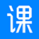 京师E课APP手机版(学习教育管理) v1.9.1671 安卓版
